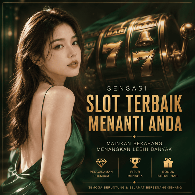 Batik168 - Rasakan Sensasi Mewah Bermain di Batik168: Casino 